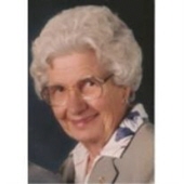 helen mason