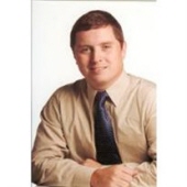 jeremy gunter