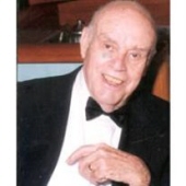 donald mcguire