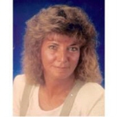 Obituary Image