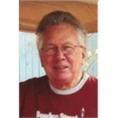o.b. brant