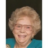 Obituary Image