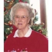 doris garl