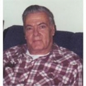 earl lay