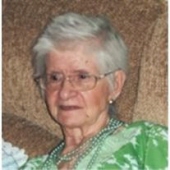goldie matthews