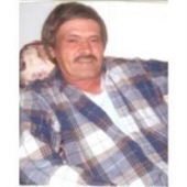 gary simpson