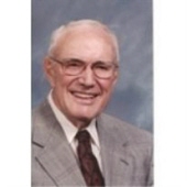charles hoy