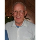 Obituary Image