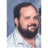 rodney schmidt