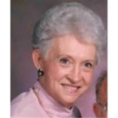 marie clark