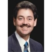 fred schelm