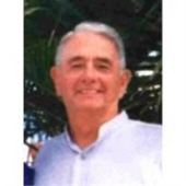 alfred matthews