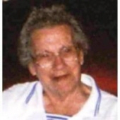 nannie bledsoe