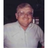 james dooley