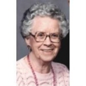 Obituary Image