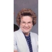 ruth tolle