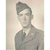 Obituary Image