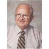 john irvine