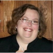 pamela deboer