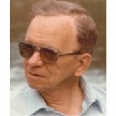 Obituary Image