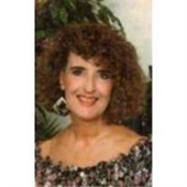 carolyn zyzys