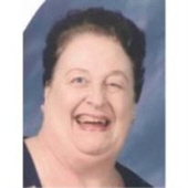 ida painter