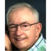 howard ehle