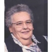 norma brummett