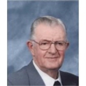 william holmes