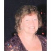 susan rodenbeck