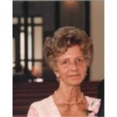rosemary prather