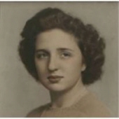 nina cordray