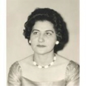 eudell wallin