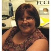 tamara bridgewater