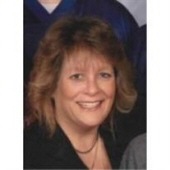 melody baker