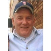 michael fellenstein