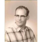 lowell swinney