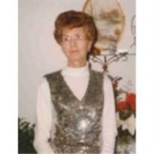 cora carpenter