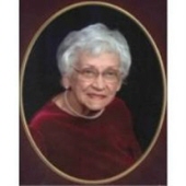 Obituary Image