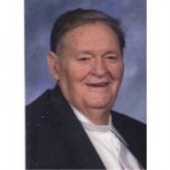 arthur ooley