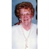 goldie stivers