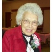 sylvia gregory