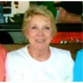 barbara combs
