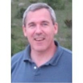dan mclean