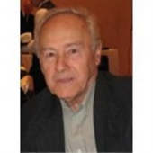 walter brenk