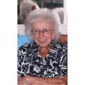 laverne chamberlain