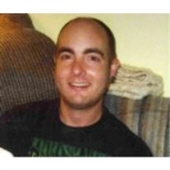 eric raikes
