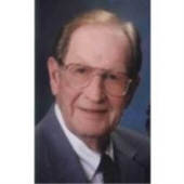 l. curtis wilcher