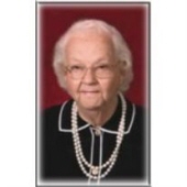 jaunita ray