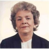 iris moran